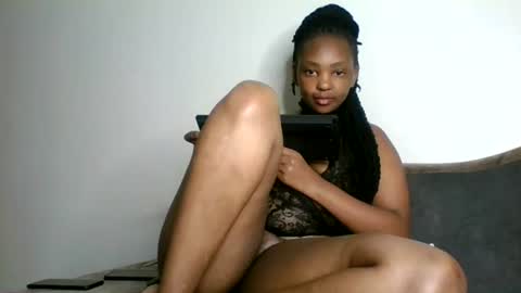 divah online show from July 2026 04:46:02 PM
