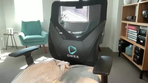 Summerfun online show from February 2025 07:26:01 AM