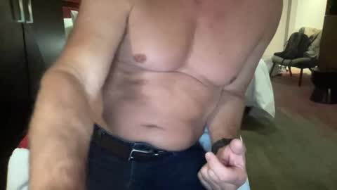 Summerfun online show from September 2025 01:32:01 PM