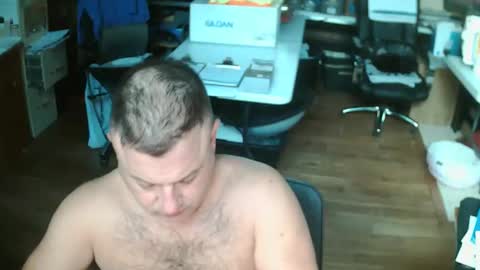 cincyguy online show from December 2024 08:42:01 PM