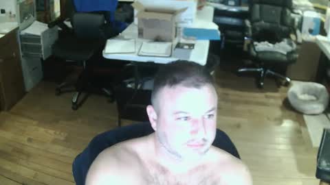 cincyguy online show from December 2024 03:24:01 AM