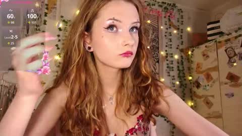 summerhazee online show from November 2025 06:30:02 PM