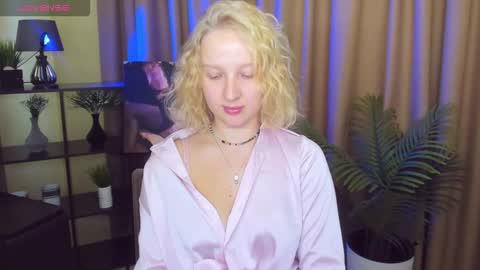 summerjem online show from November 2025 08:36:02 AM