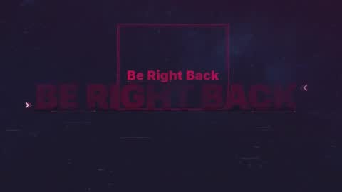 SummerKnightzzz online show from January 2025 06:37:02 PM