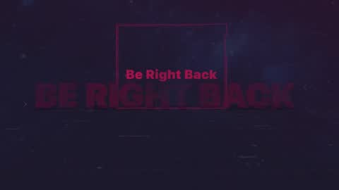 SummerKnightzzz online show from February 2025 01:22:01 PM