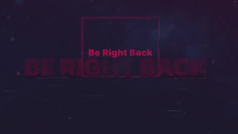 SummerKnightzzz online show from March 2025 01:06:02 PM