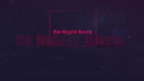 SummerKnightzzz online show from March 2025 12:04:02 PM