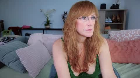 SummerKnightzzz online show from March 2025 03:07:02 PM