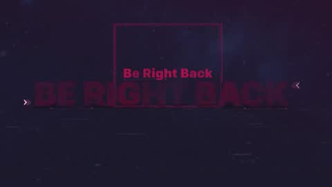 SummerKnightzzz online show from October 2025 12:14:02 PM