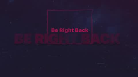 SummerKnightzzz online show from October 2025 12:28:01 PM