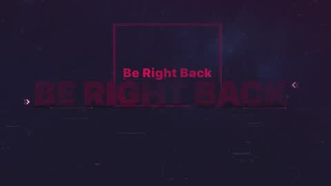 SummerKnightzzz online show from October 2025 12:28:02 PM