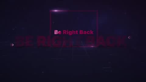 SummerKnightzzz online show from November 2025 01:11:02 PM