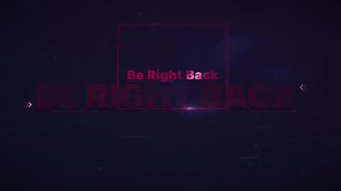 SummerKnightzzz online show from November 2025 01:15:01 PM