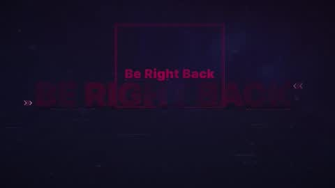 SummerKnightzzz online show from December 2025 01:18:02 PM