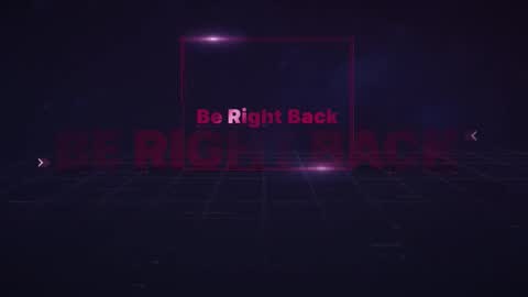 SummerKnightzzz online show from March 2026 01:17:02 PM