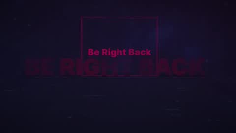 SummerKnightzzz online show from March 2026 01:18:02 PM