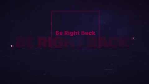 SummerKnightzzz online show from March 2026 12:22:01 PM