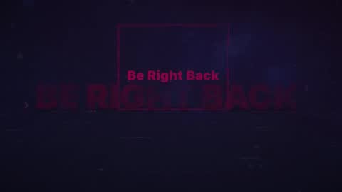 SummerKnightzzz online show from April 2026 12:13:01 PM