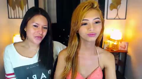 Snapshot of summerleonets chatting on December 2024 06:28:02 PM Summer online show from December 2024 06:28:02 PM