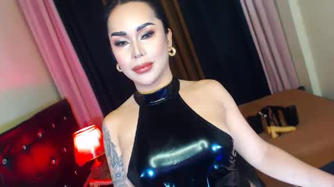 Snapshot of summerleonets chatting on February 2026 09:30:02 PM Summer online show from February 2026 09:30:02 PM