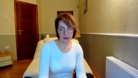 summerliza online show from January 2025 02:30:01 PM