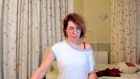 summerliza online show from January 2025 12:25:01 AM