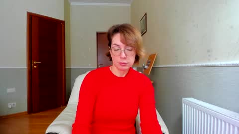 summerliza online show from January 2025 09:35:01 AM
