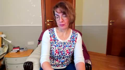 summerliza online show from January 2025 05:58:01 PM