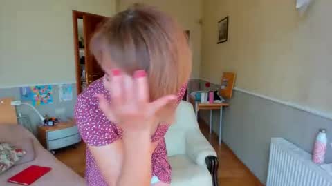 summerliza online show from October 2025 11:38:02 AM