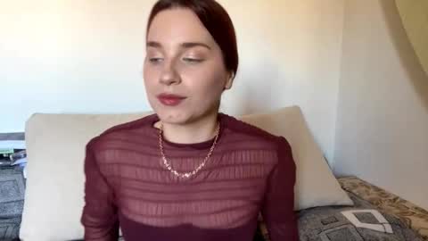 Emily online show from October 2025 11:11:02 AM