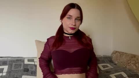 Emily online show from November 2025 10:04:02 AM