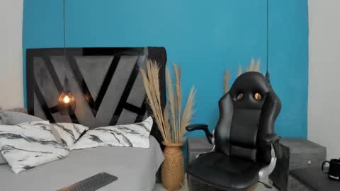 Summer online show from January 2025 06:12:02 PM