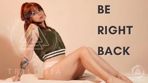 Summer online show from February 2025 06:37:01 PM