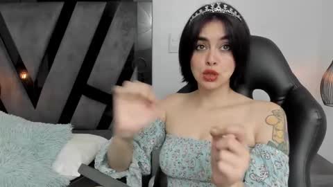 Summer online show from February 2025 03:36:02 PM