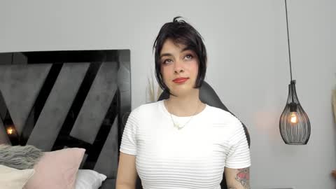 Summer online show from March 2025 04:11:01 PM