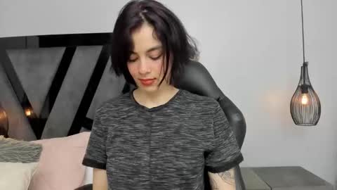 Summer online show from March 2025 03:56:01 PM