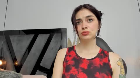 Summer online show from March 2025 06:44:02 PM