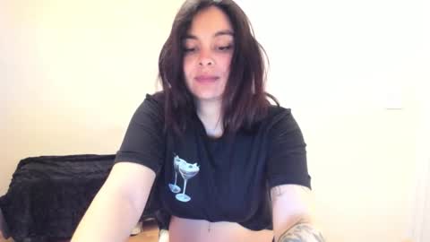 Summer online show from January 2026 12:42:01 PM