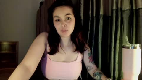 Summer online show from May 2026 01:57:16 AM