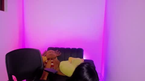 SUMMER online show from February 2025 06:21:02 AM