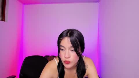 SUMMER online show from March 2025 03:02:01 AM