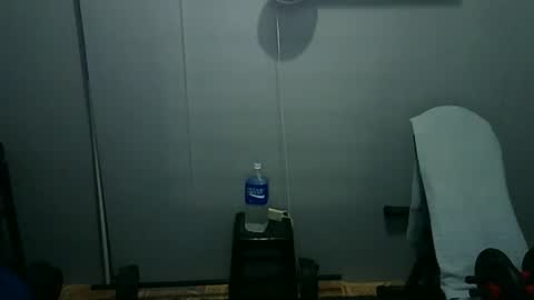 Summerrknight online show from September 2025 12:10:02 AM