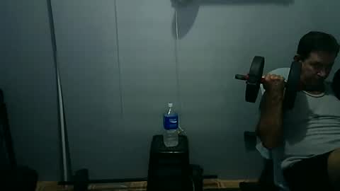 Summerrknight online show from October 2025 12:09:01 AM