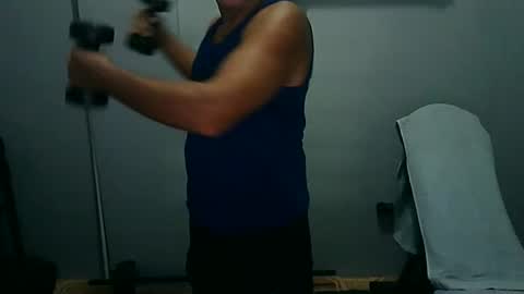 Summerrknight online show from October 2025 11:48:02 PM