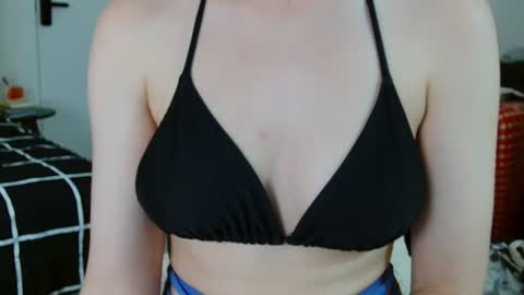 The real sugar baby  Sam Summer  online show from March 2025 04:52:02 PM