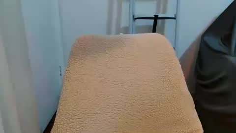 The real sugar baby  Sam Summer  online show from March 2025 10:15:02 AM