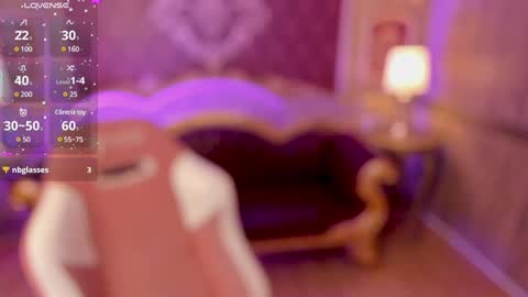       -  - online show from December 2024 06:53:02 AM