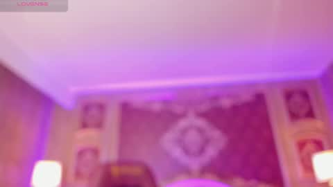       -  - online show from February 2025 06:40:02 AM