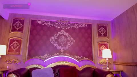       -  - online show from March 2025 09:34:02 AM