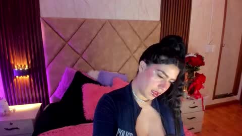       -  - online show from February 2026 03:00:02 PM